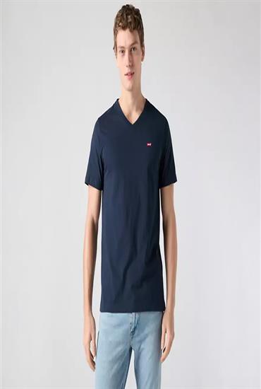 Shirts-NAVY BLAZER-MEN